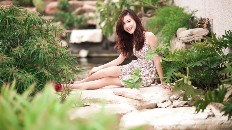 奇迹时代4配置要求高吗 最低推荐配置要求介绍